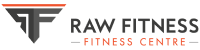 Gym Lebanon | Raw Fitness Centre